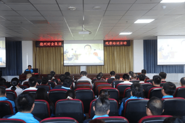 2023-11-14T07:53:38.png 2023-11-14T07:53:38.png