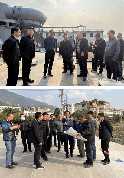 2023-11-17T02:23:25.png 2023-11-17T02:23:25.png