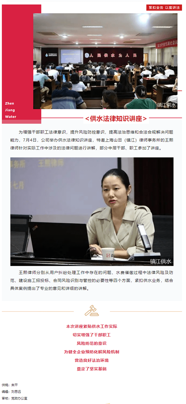 2023-11-20T07:07:27.png 2023-11-20T07:07:27.png