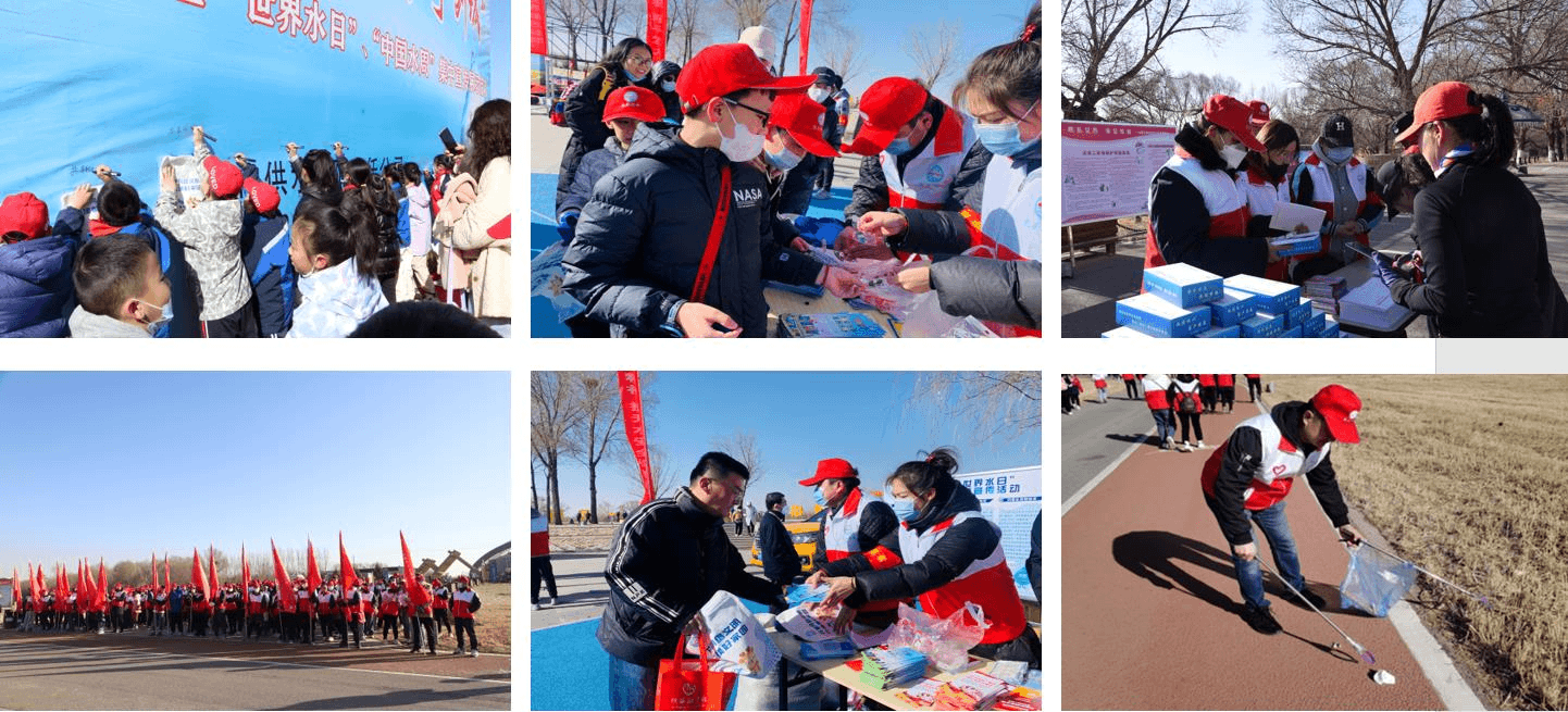 2023-11-22T07:33:13.png 2023-11-22T07:33:13.png