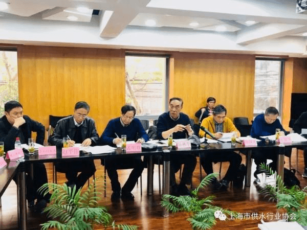 2023-11-29T03:05:15.png 2023-11-29T03:05:15.png