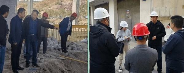 2023-11-10T01:15:13.png 2023-11-10T01:15:13.png