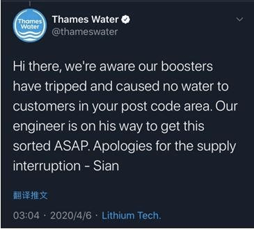 2023-11-02T02:49:53.png 2023-11-02T02:49:53.png