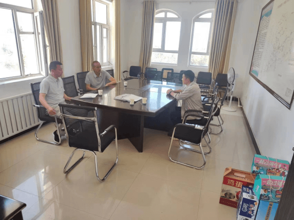 2023-11-14T07:14:39.png 2023-11-14T07:14:39.png