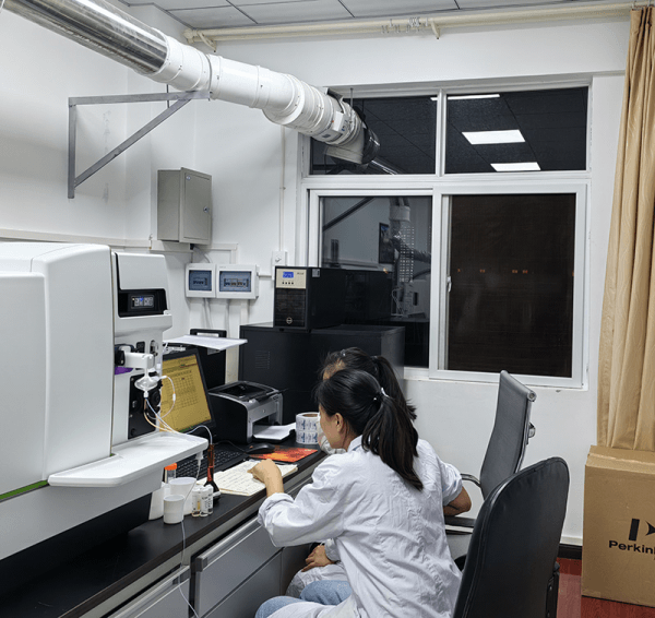 2023-11-14T07:34:29.png 2023-11-14T07:34:29.png