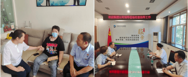 2023-11-17T08:55:58.png 2023-11-17T08:55:58.png