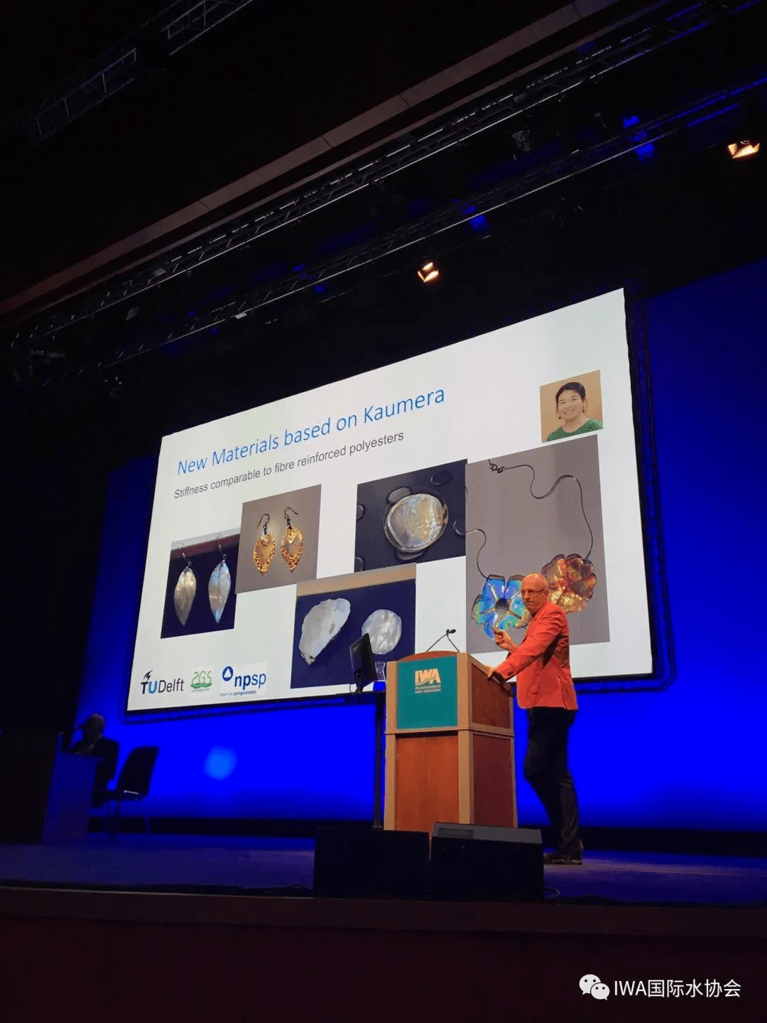 2023-11-01T09:10:56.png 2023-11-01T09:10:56.png