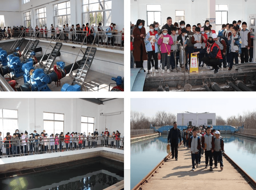 2023-11-20T07:17:56.png 2023-11-20T07:17:56.png