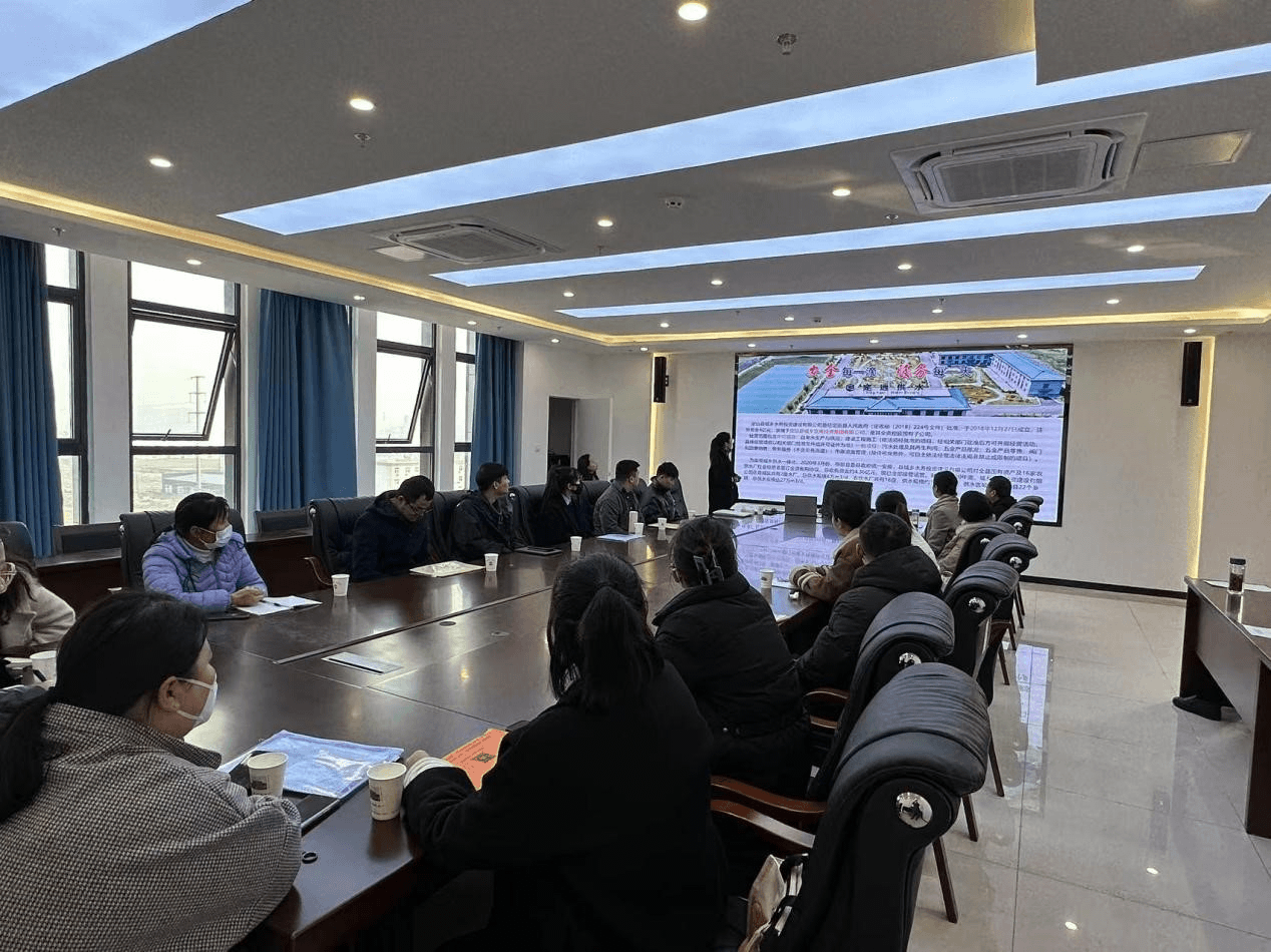 2023-11-23T02:14:19.png 2023-11-23T02:14:19.png