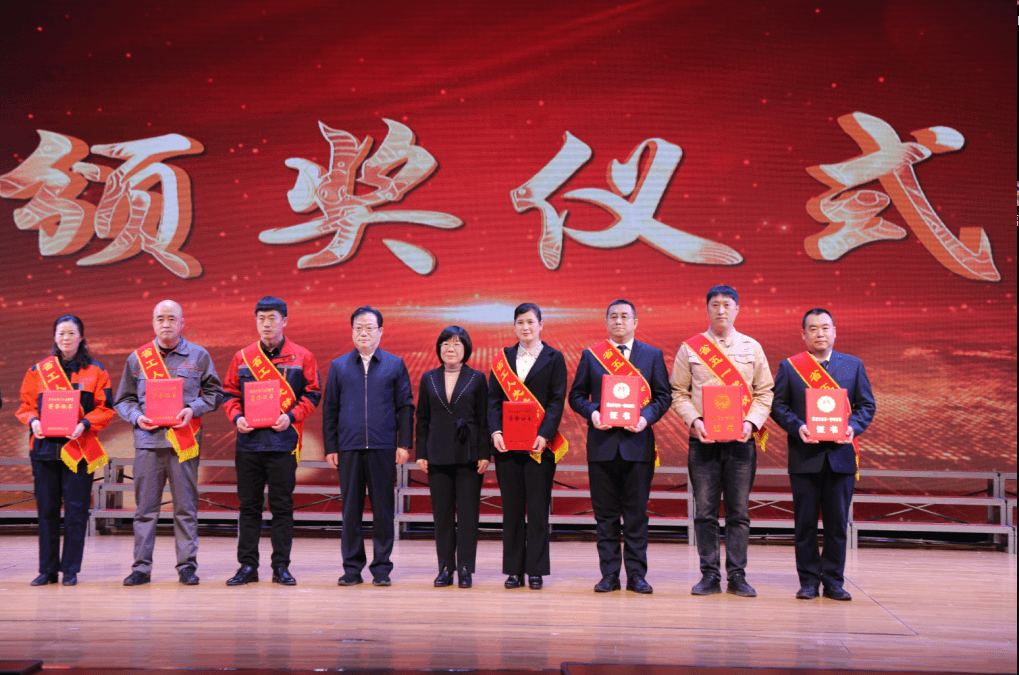 2023-11-20T07:42:07.png 2023-11-20T07:42:07.png