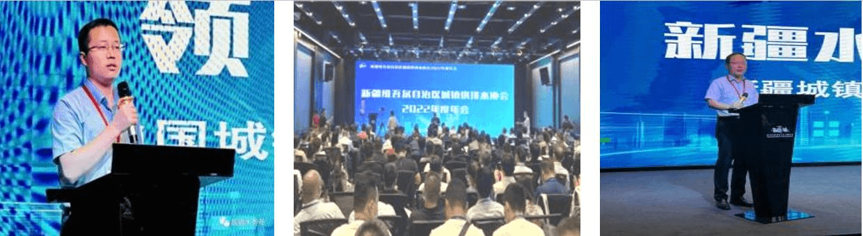 2023-11-22T01:33:52.png 2023-11-22T01:33:52.png