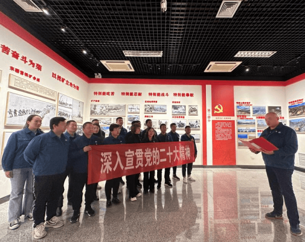 2023-11-10T02:16:04.png 2023-11-10T02:16:04.png