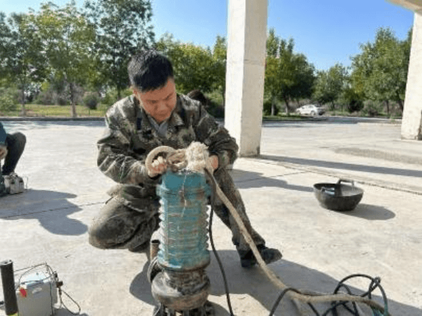 2023-11-13T09:44:46.png 2023-11-13T09:44:46.png