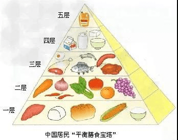 2023-11-02T08:34:56.png 2023-11-02T08:34:56.png