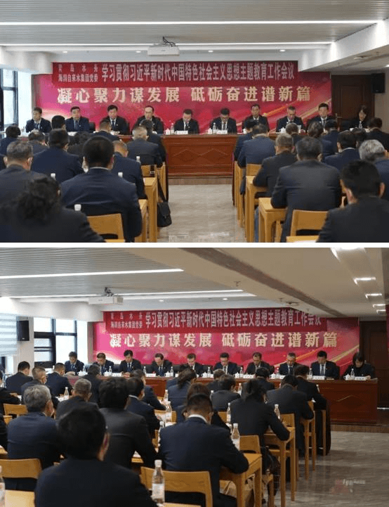 2023-11-21T02:59:04.png 2023-11-21T02:59:04.png