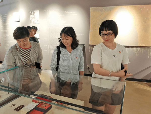 2023-11-14T07:30:33.png 2023-11-14T07:30:33.png