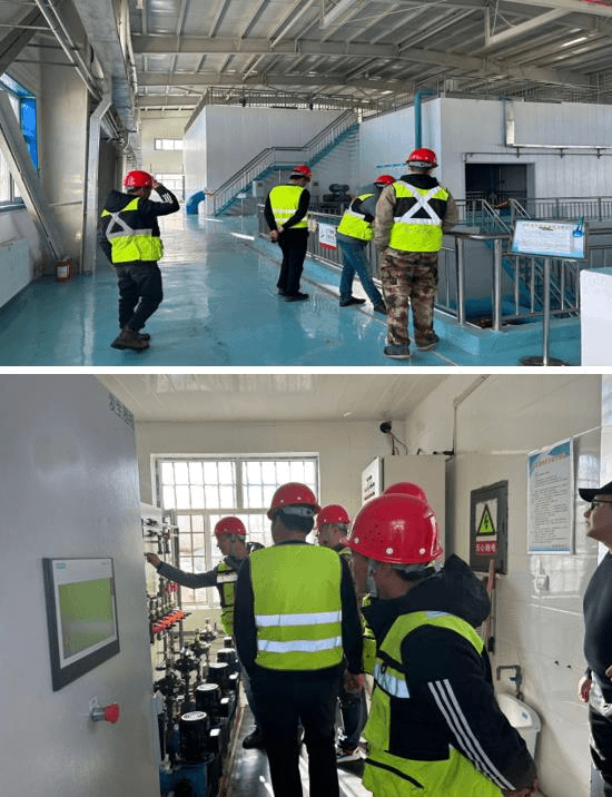 2023-11-20T03:29:58.png 2023-11-20T03:29:58.png