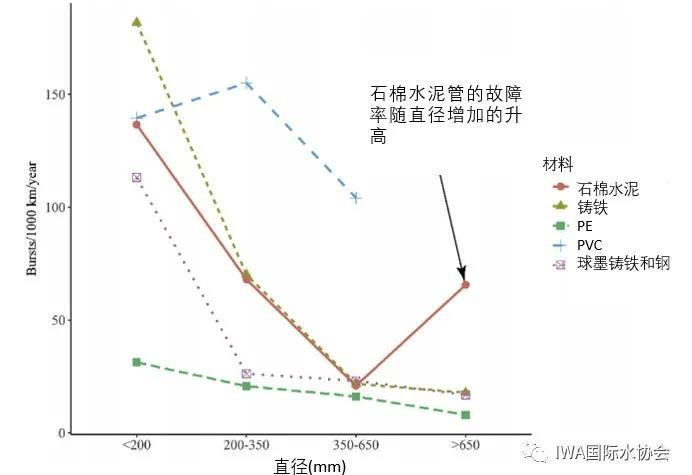 2023-11-01T09:03:12.png 2023-11-01T09:03:12.png