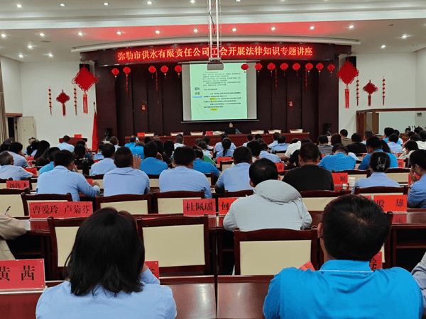 2023-11-10T03:09:25.png 2023-11-10T03:09:25.png