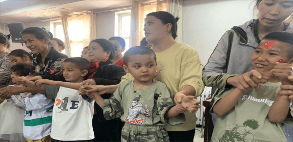 2023-11-15T13:11:31.png 2023-11-15T13:11:31.png