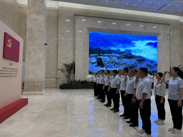 2023-11-20T03:08:12.png 2023-11-20T03:08:12.png