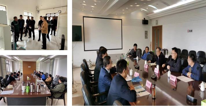 2023-11-22T06:02:31.png 2023-11-22T06:02:31.png