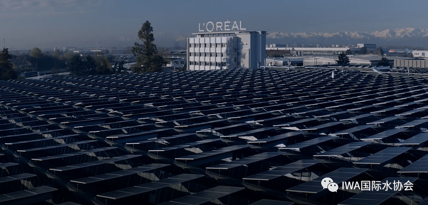 2023-11-01T02:17:13.png 2023-11-01T02:17:13.png