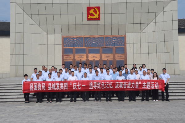 2023-11-20T07:21:29.png 2023-11-20T07:21:29.png