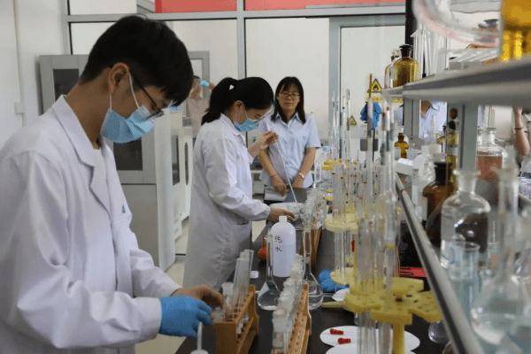 2023-11-14T01:04:28.png 2023-11-14T01:04:28.png