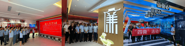 2023-11-20T07:02:30.png 2023-11-20T07:02:30.png