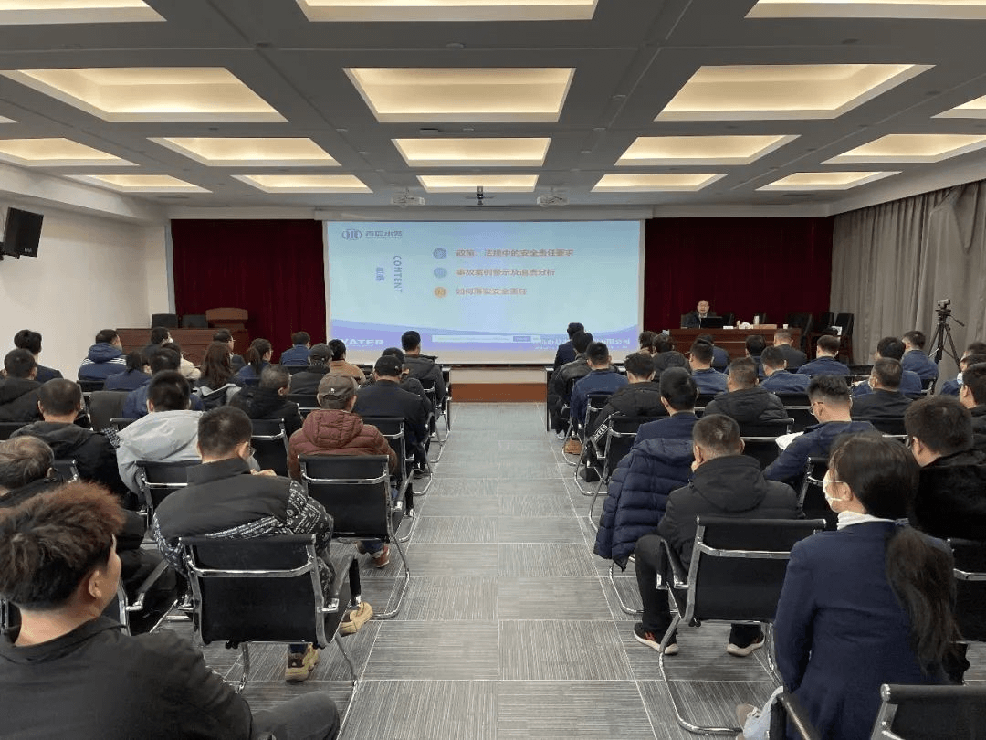 2023-11-20T08:39:55.png 2023-11-20T08:39:55.png