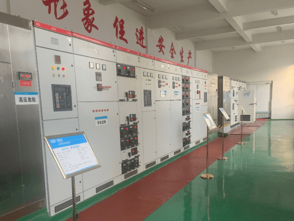 2023-11-10T07:29:51.png 2023-11-10T07:29:51.png