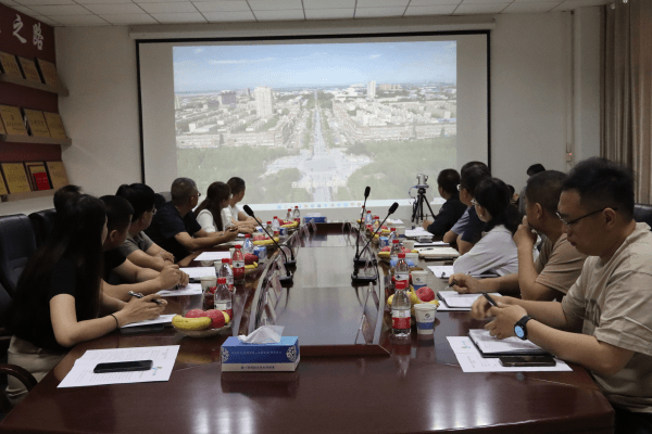 2023-11-15T01:47:19.png 2023-11-15T01:47:19.png