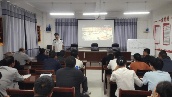 2023-11-14T07:39:42.png 2023-11-14T07:39:42.png