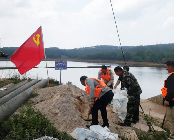 2023-11-15T13:02:17.png 2023-11-15T13:02:17.png