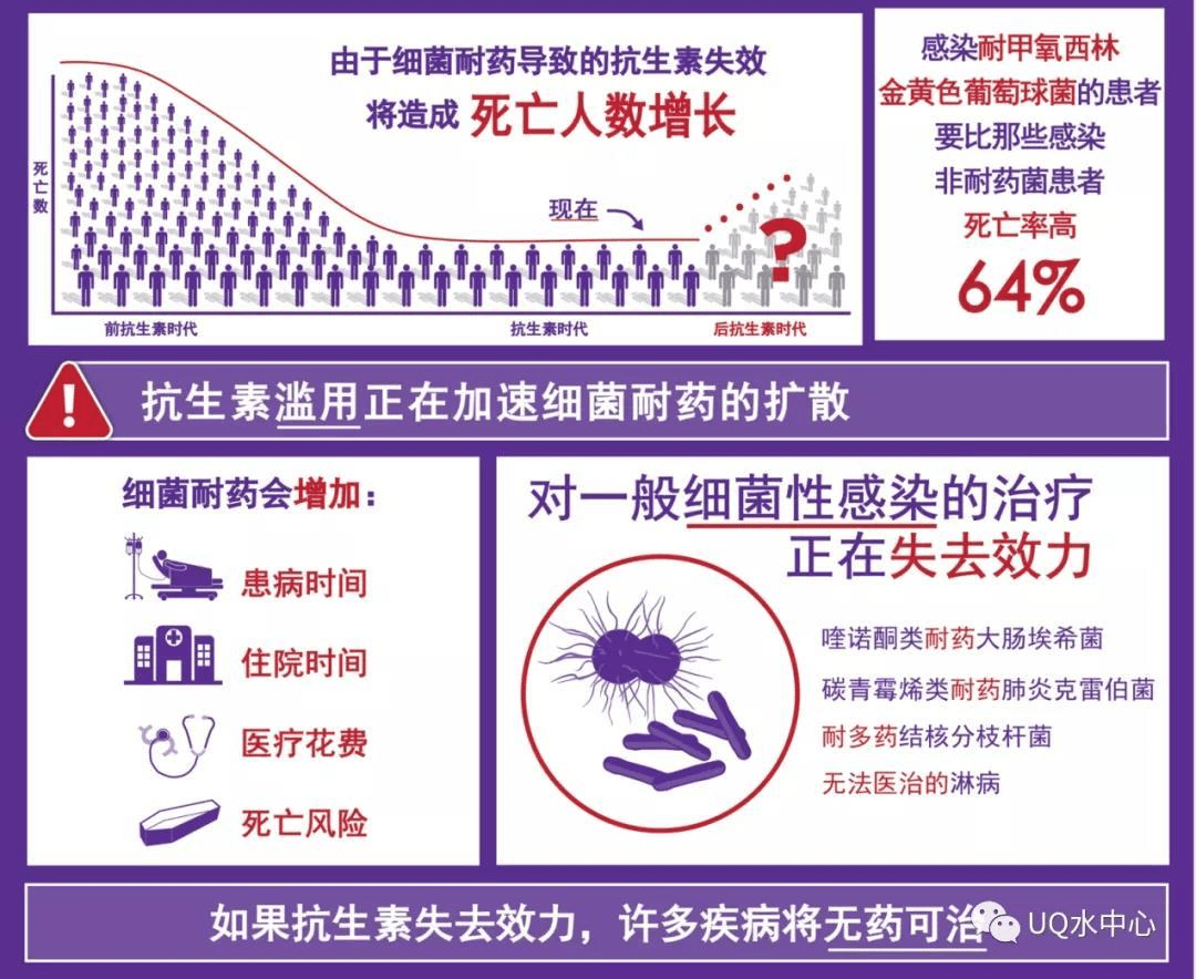 2023-11-01T07:48:42.png 2023-11-01T07:48:42.png