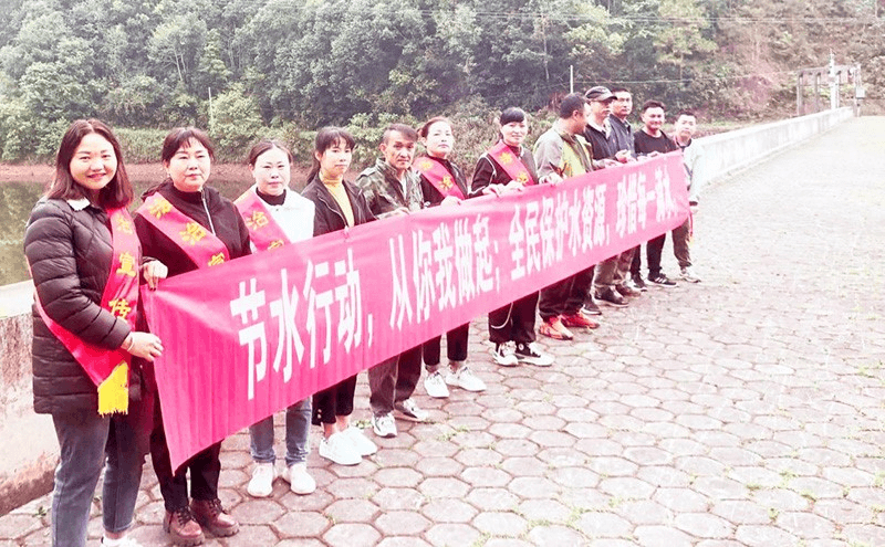 2023-11-20T07:23:15.png 2023-11-20T07:23:15.png