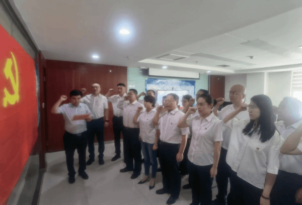 2023-11-20T07:31:08.png 2023-11-20T07:31:08.png