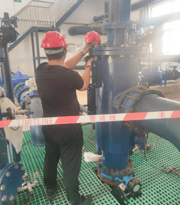 2023-11-14T06:37:19.png 2023-11-14T06:37:19.png