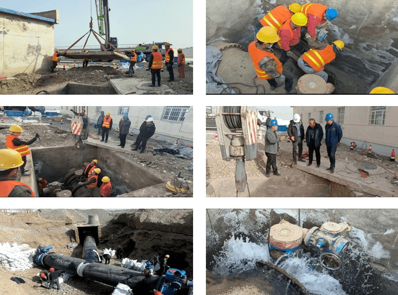 2023-11-22T09:27:41.png 2023-11-22T09:27:41.png