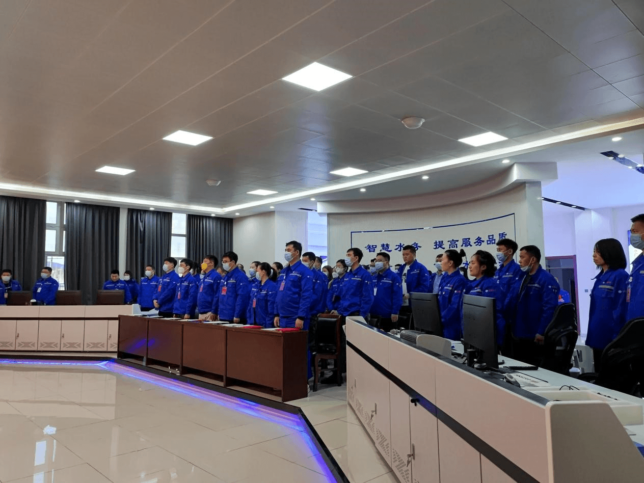 2023-11-23T03:11:27.png 2023-11-23T03:11:27.png