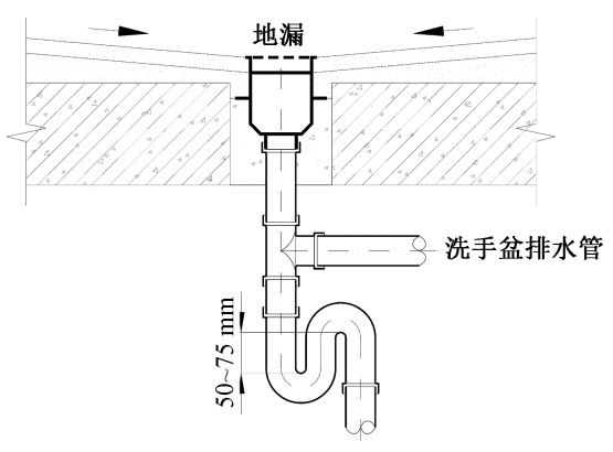 2023-11-02T03:13:03.png 2023-11-02T03:13:03.png