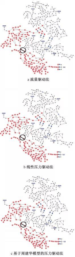 2023-11-02T09:09:30.png 2023-11-02T09:09:30.png