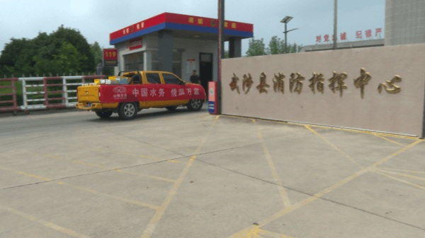 2023-11-14T07:43:45.png 2023-11-14T07:43:45.png