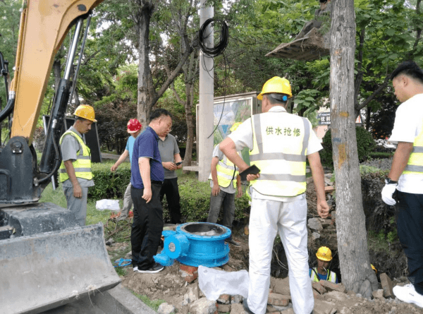 2023-11-15T01:28:28.png 2023-11-15T01:28:28.png