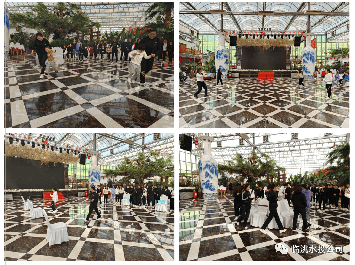 2023-11-22T09:46:35.png 2023-11-22T09:46:35.png