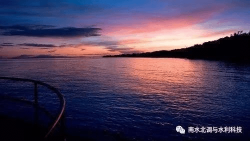 2023-11-02T08:43:43.png 2023-11-02T08:43:43.png