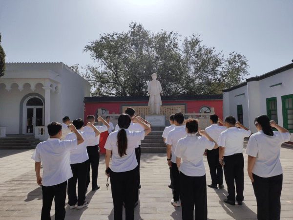 2023-11-20T02:59:07.png 2023-11-20T02:59:07.png