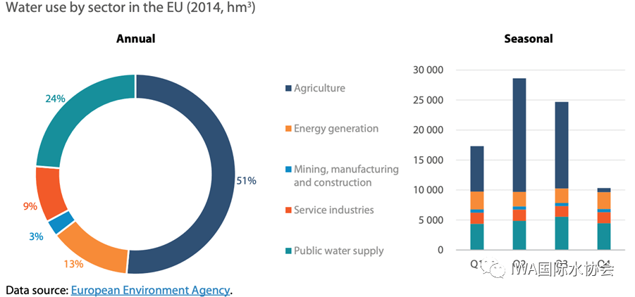 2023-11-01T09:18:50.png 2023-11-01T09:18:50.png