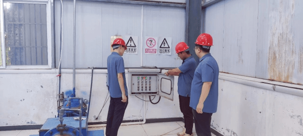 2023-11-20T06:06:12.png 2023-11-20T06:06:12.png